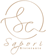 Sapori Logo